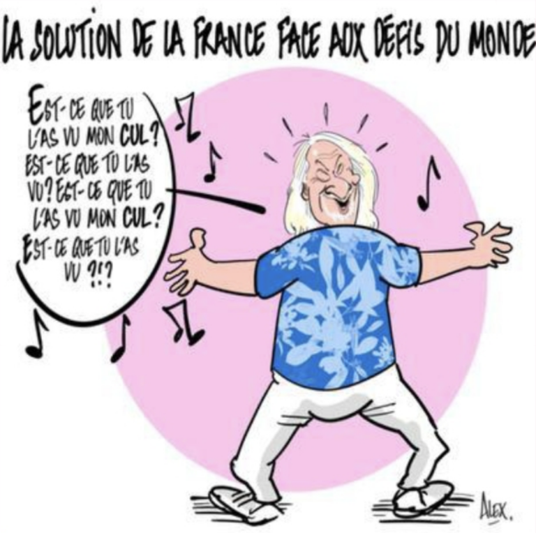 20250412LArdennais
