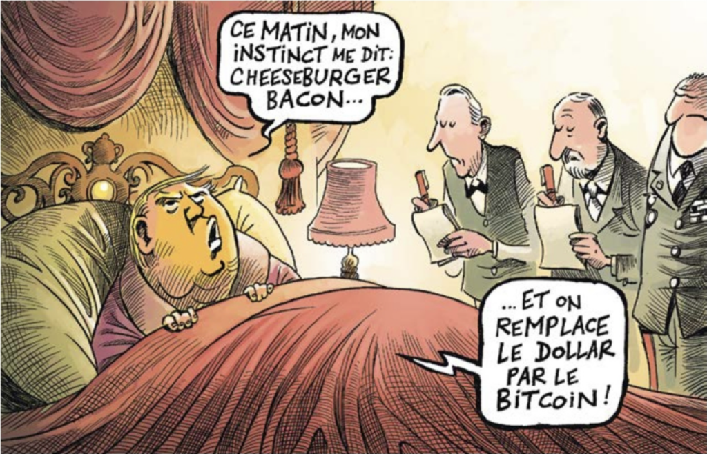 20250413LaTribune