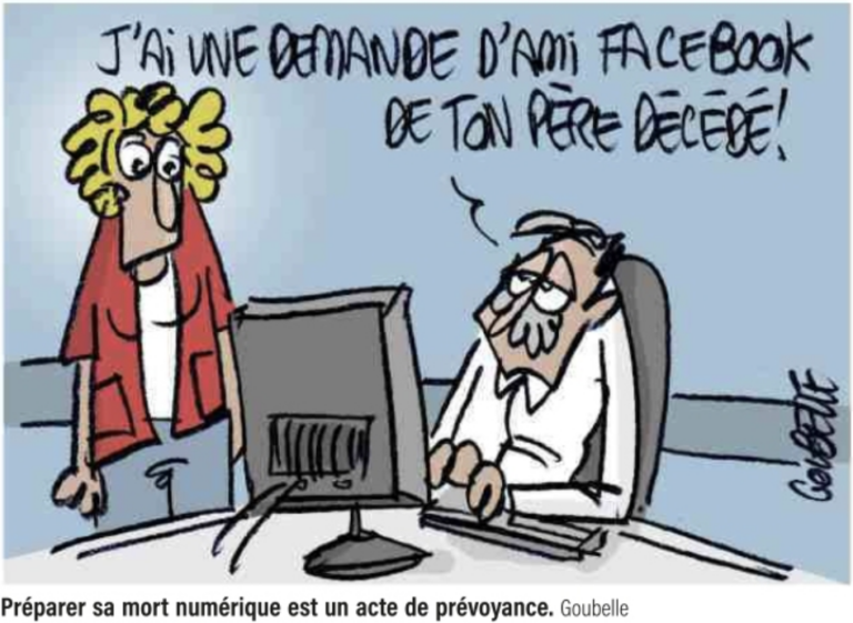 20250414CharenteLibre