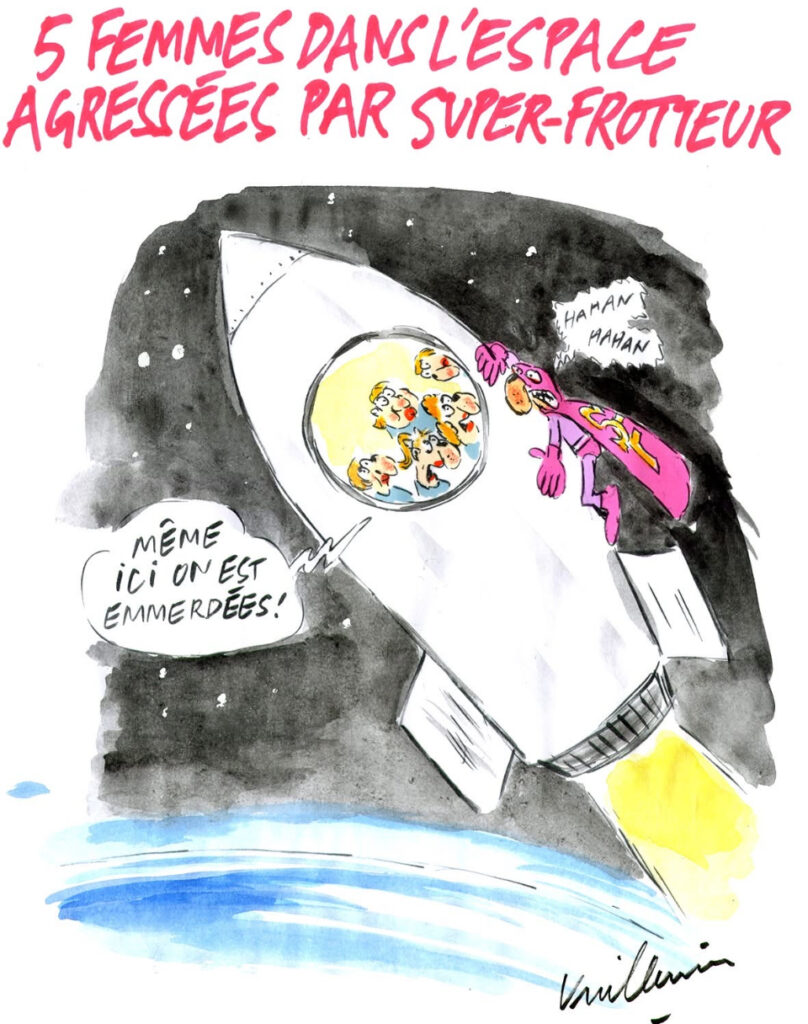 20250414CharlieHebdo