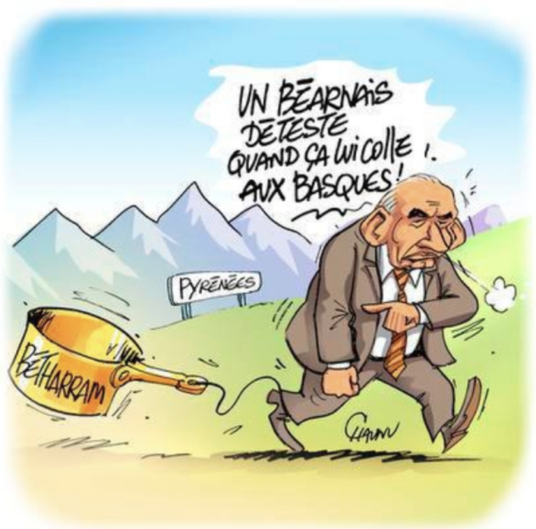 20250414EstEclair