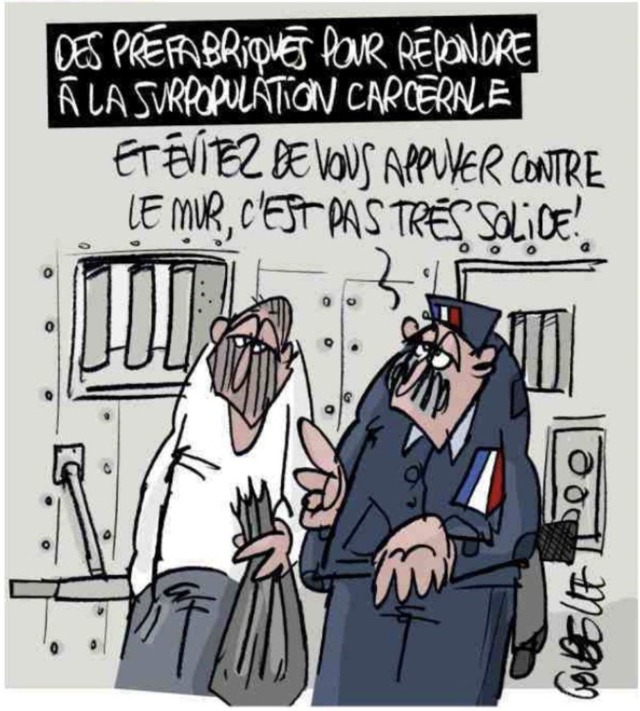 20250415CharenteLibre