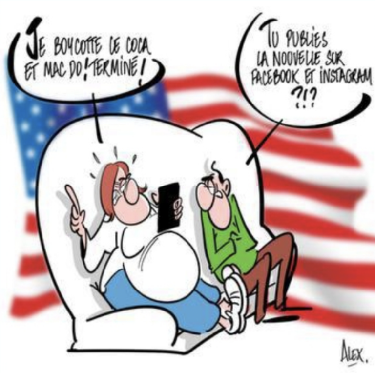 20250415LArdennais