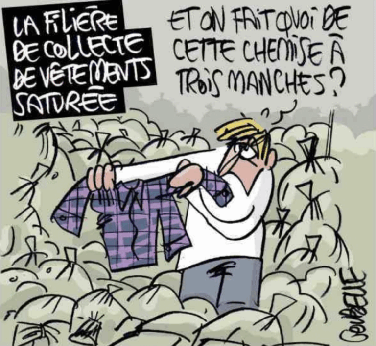 20250416CharenteLibre