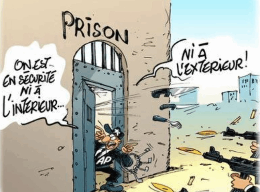 16 avril 2025
