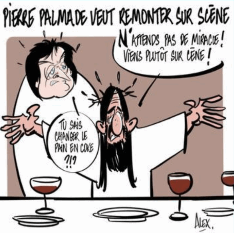 20250417LArdennais