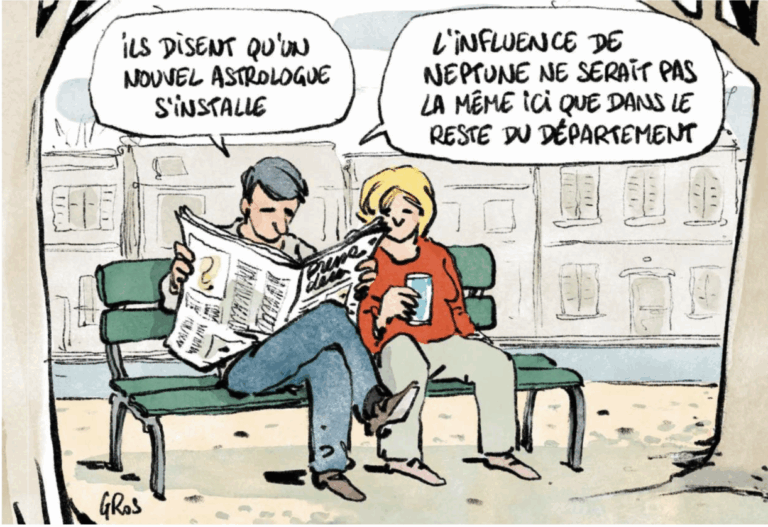 20250417Marianne1