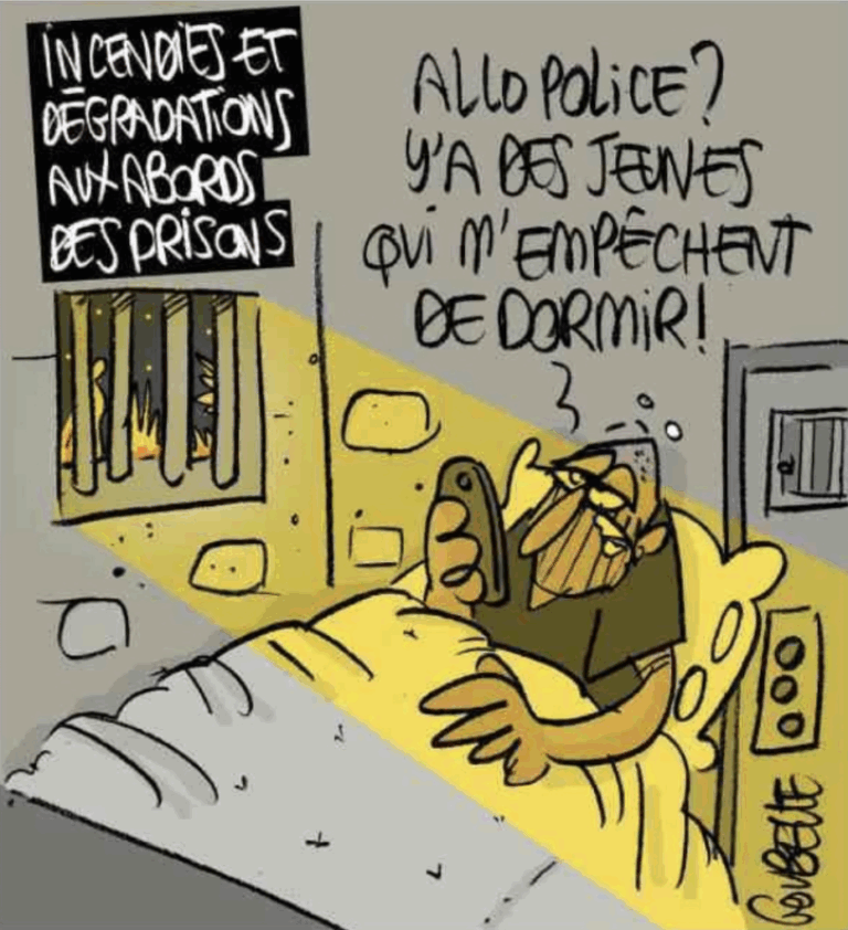 20250418CharenteLibre