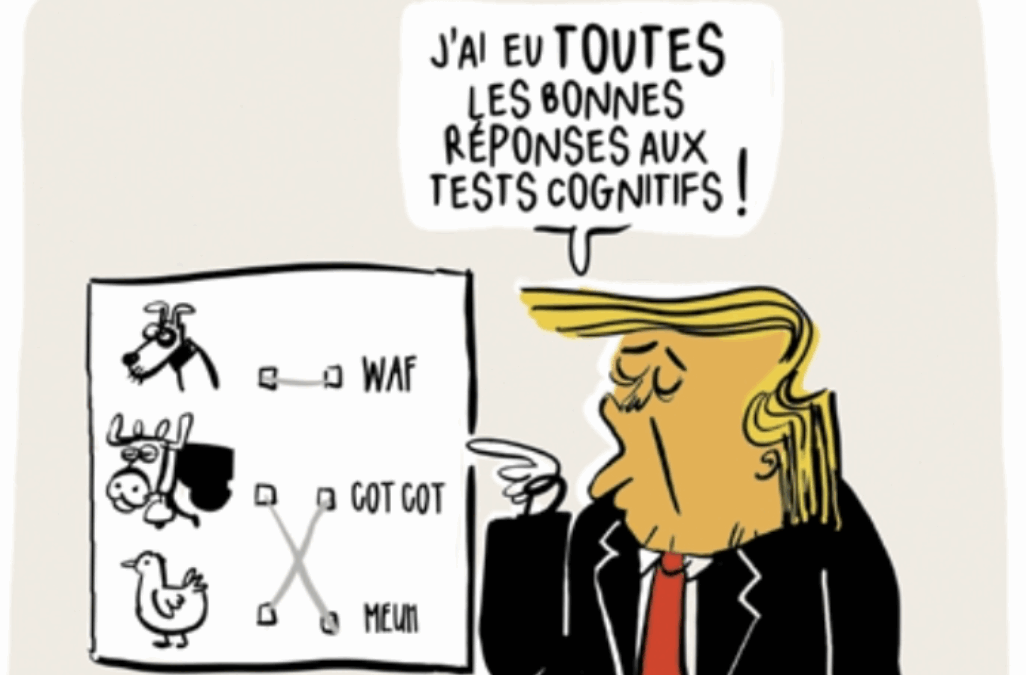 18 avril 2025