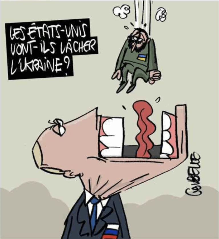 20250419CharenteLibre