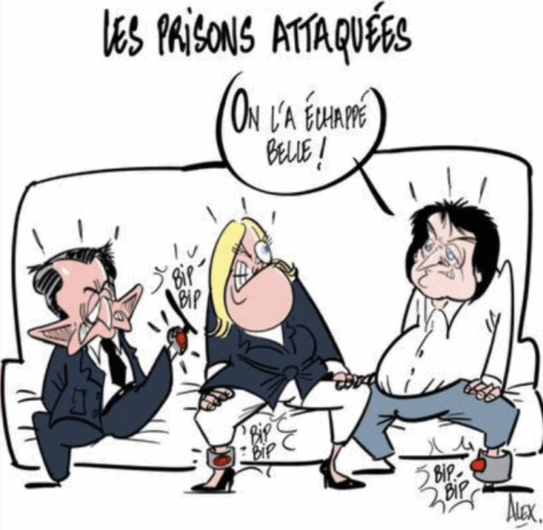 20250419LArdennais