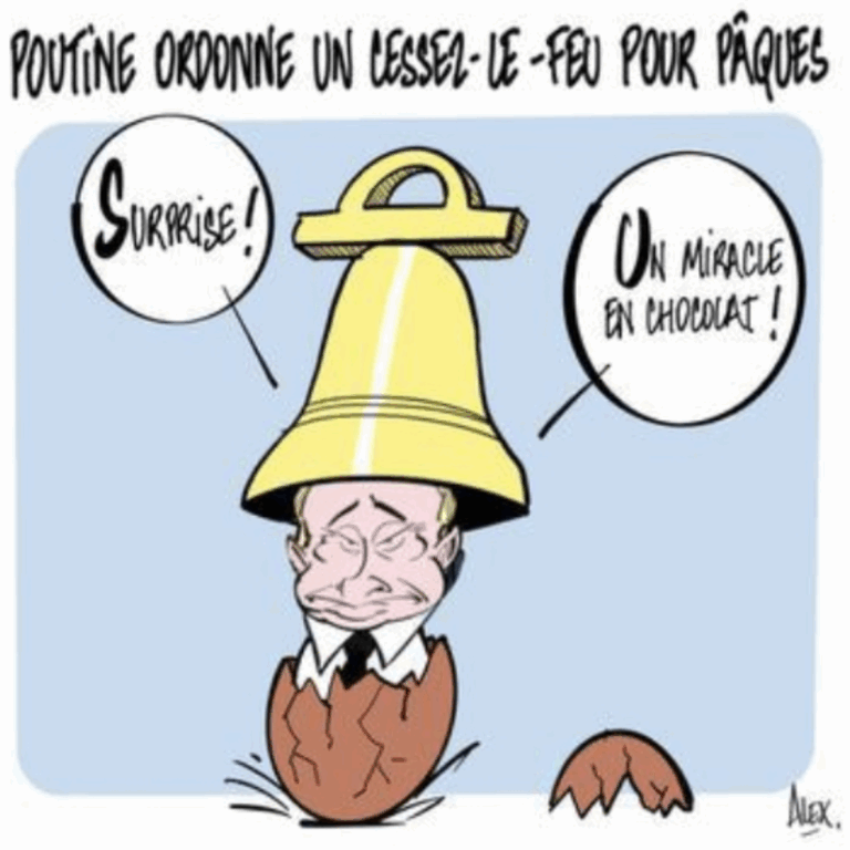 20250420LArdennais