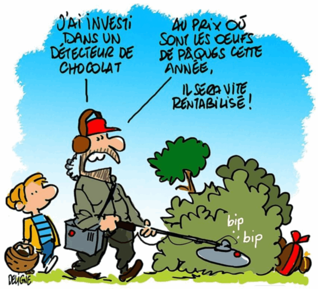 20250420LeTelegramme