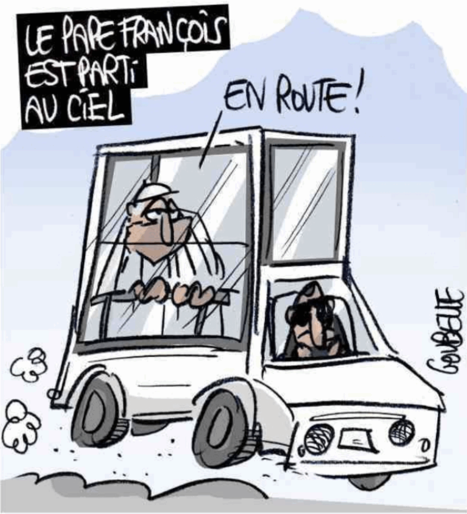 20250422CharenteLibre