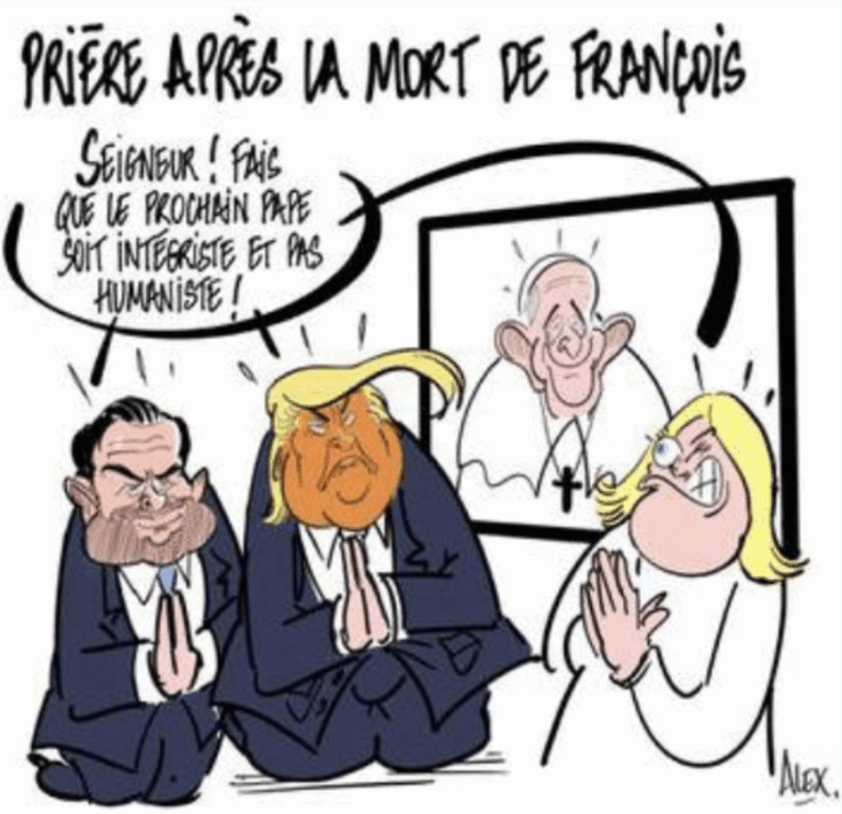 20250422LArdennais