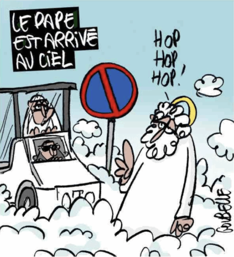20250423CharenteLibre