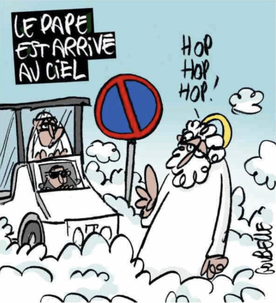 20250423CharenteLibre