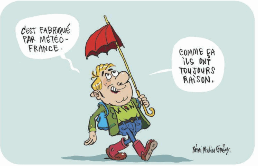 20250423LaCroix