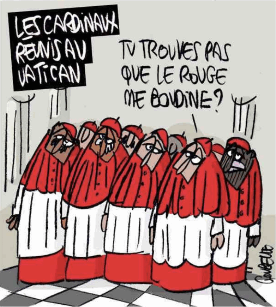 20250424CharenteLibre