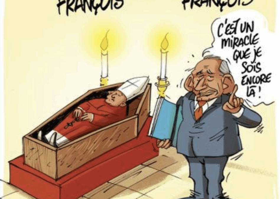 24 avril 2025