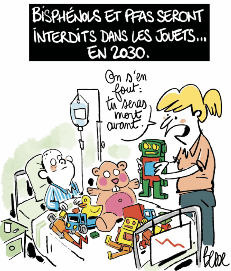 20250424LHumaniteMagazine1