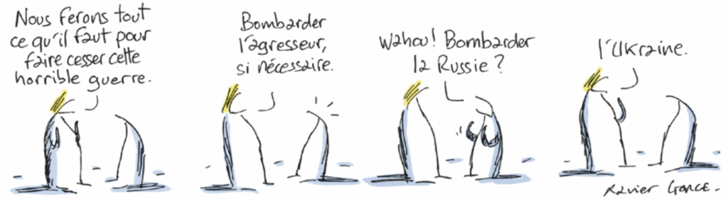 20250424LePoint