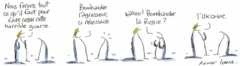 20250424LePoint