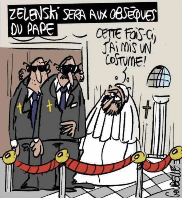 20250425CharenteLibre