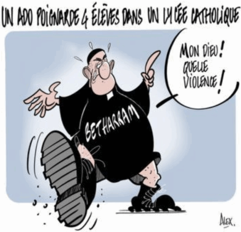 20250425LArdennais