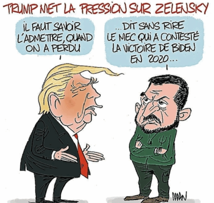 25 avril 2025