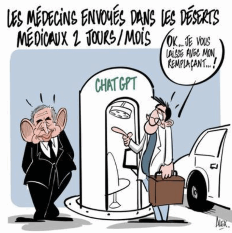 20250426LArdennais