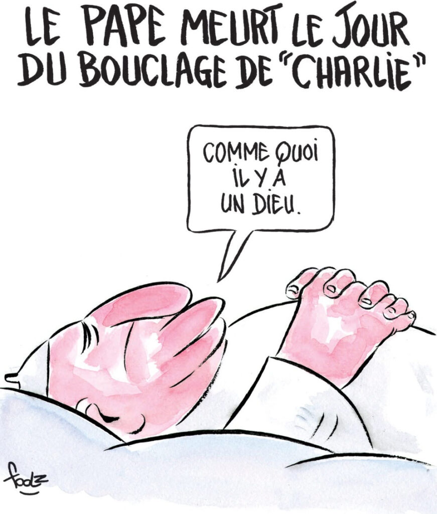 20250427CharlieHebdo