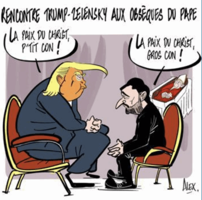 20250427LArdennais
