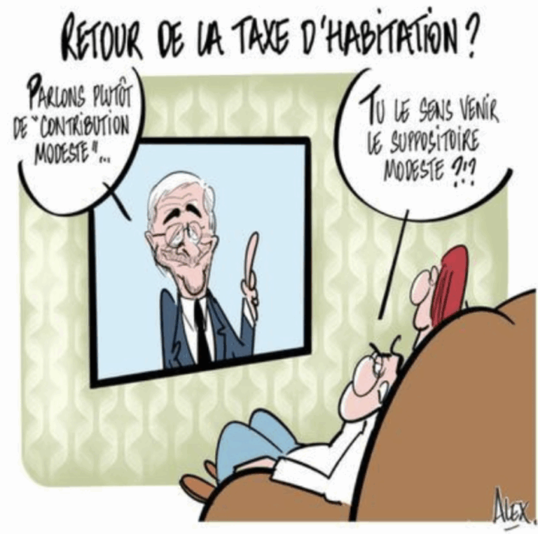 20250428LArdennais