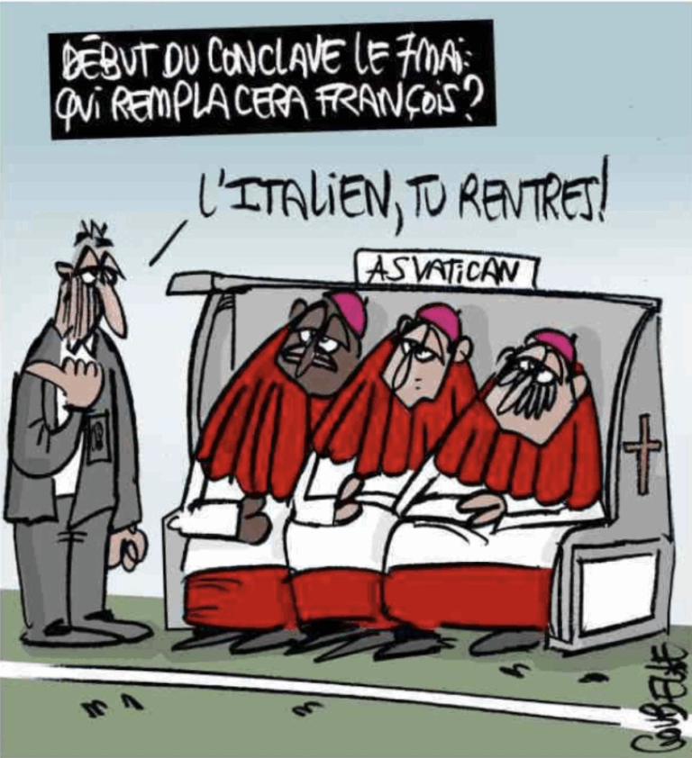 20250429CharenteLibre