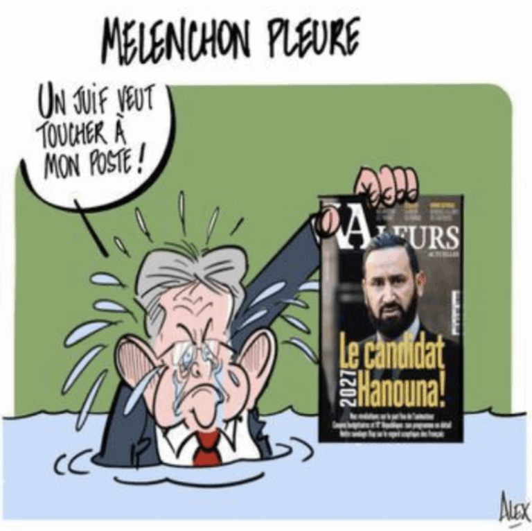 20250429LArdennais