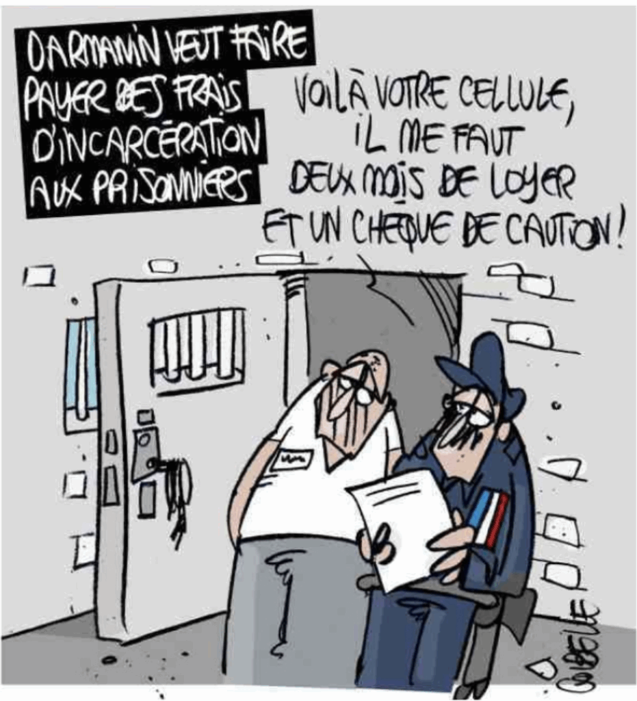 20250430CharenteLibre