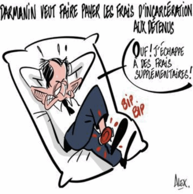 20250430LArdennais