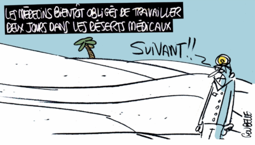 20250430LePoint