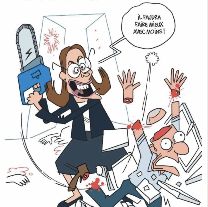 30 avril 2025