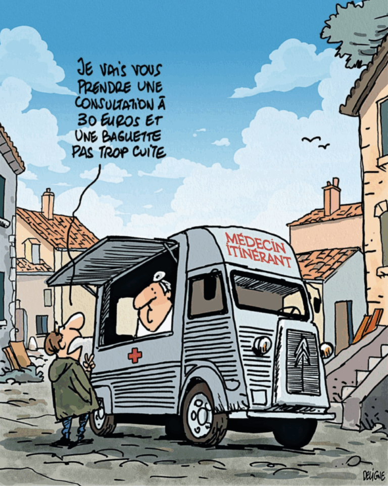 20250430ValeursActuelles