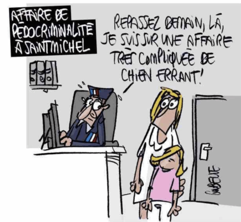 20250503CharenteLibre