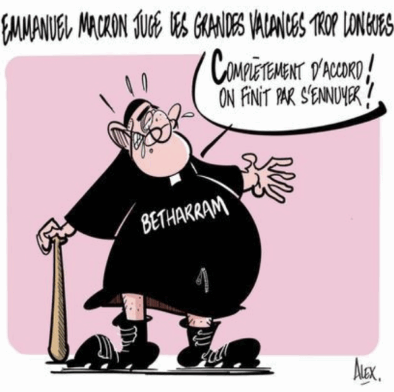 20250503LArdennais