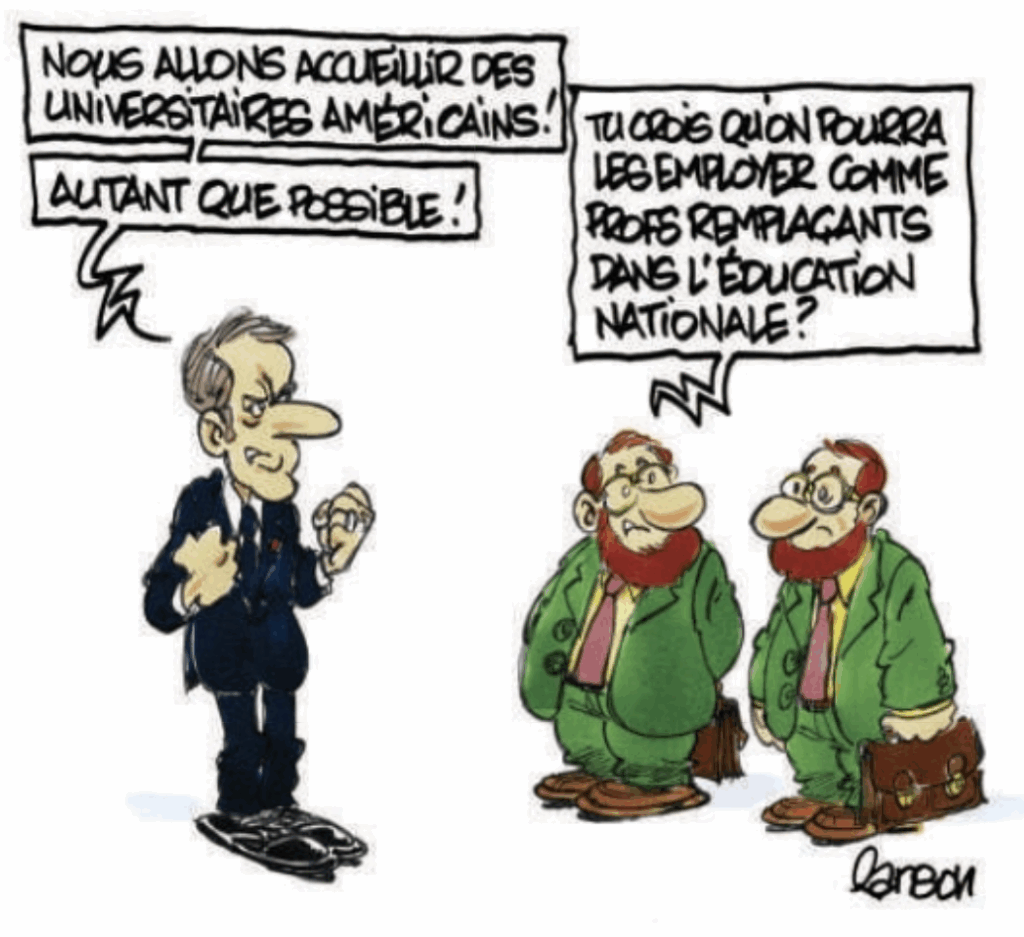 20250504Aujourdhui