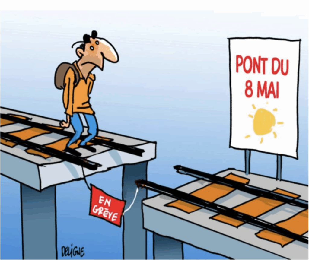 20250504LeTelegramme