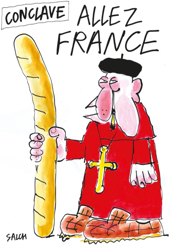 20250505CharlieHebdo