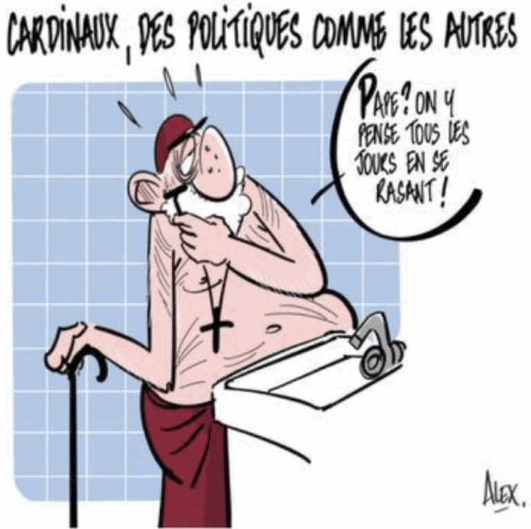 20250505LArdennais