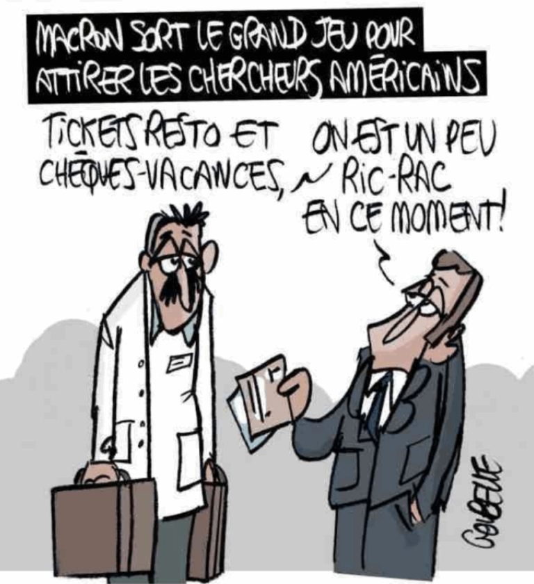 20250506CharenteLibre