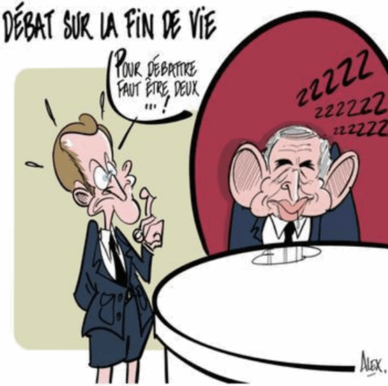 20250506LArdennais