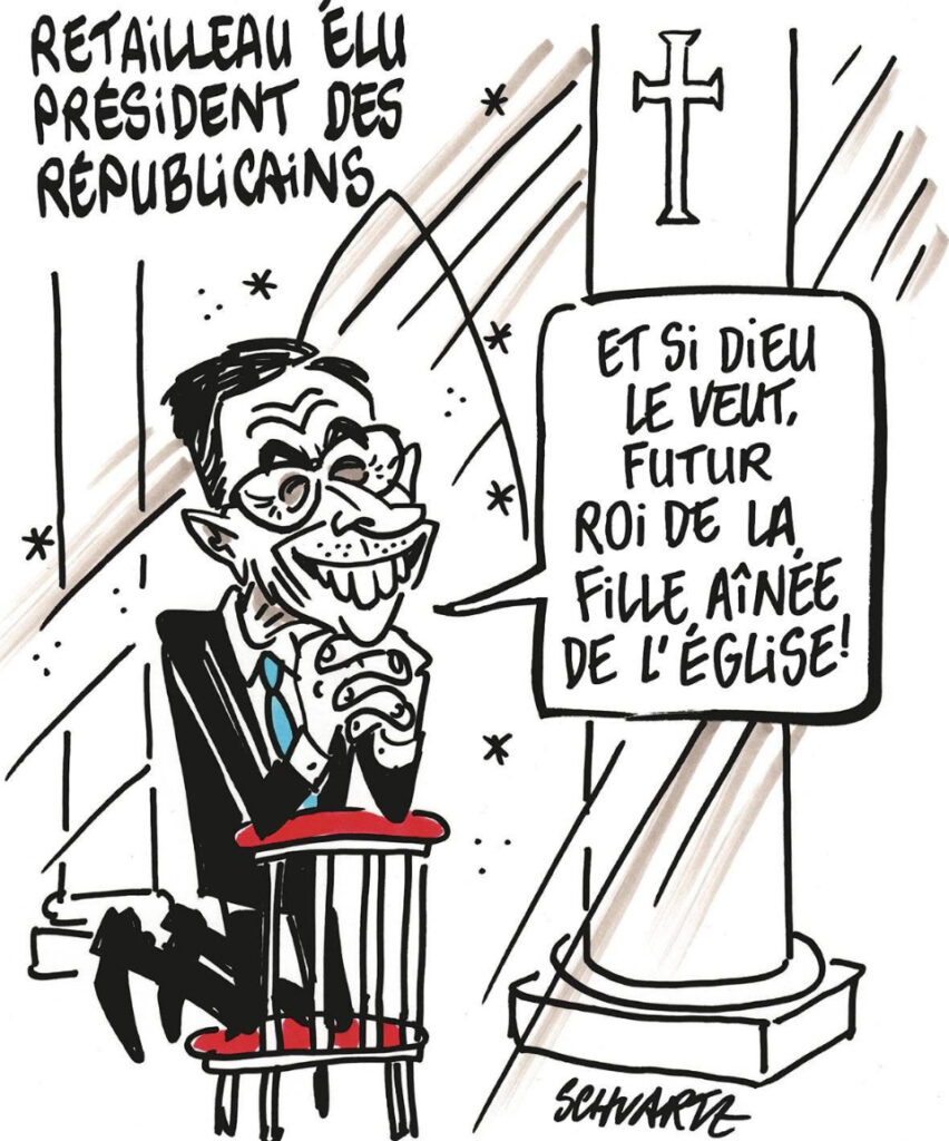 20250523CharlieHebdo
